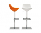 Calligaris FLY CS/1040 - mejor precio | unprecio.es