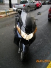 CAMBIO MI MOTO SUZUI BURGMAN AÑO 2004, 250 CC - mejor precio | unprecio.es