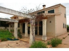 Casa con jardín en Pina, Mallorca - mejor precio | unprecio.es