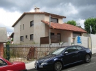 Casa en Pontevedra - mejor precio | unprecio.es