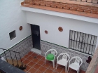 Casa en Vélez-Málaga - mejor precio | unprecio.es