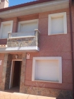 Casa pareada en Calafell - mejor precio | unprecio.es