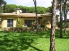 Chalet con 2 dormitorios se vende en Mijas Costa, Costa del Sol - mejor precio | unprecio.es