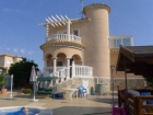 Chalet en venta en Benijófar, Alicante (Costa Blanca) - mejor precio | unprecio.es