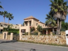 Chalet en venta en Estepona, Málaga (Costa del Sol) - mejor precio | unprecio.es