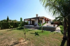 Chalet en venta en Poblets (els), Alicante (Costa Blanca) - mejor precio | unprecio.es
