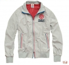 chaqueta franklin marshall - mejor precio | unprecio.es