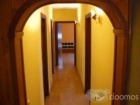 Comprar Piso Tarragona Bonavista - mejor precio | unprecio.es