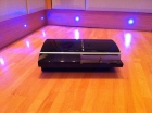 Consola sony PS3 slim 250GB - mejor precio | unprecio.es