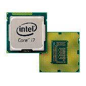 CPU INTEL 1155 I7-3770 C2Q 4X3.40GHZ/1333/8 BOX
