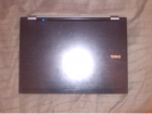 dell e6400 14.1/4gb/160gb 7200rpm - mejor precio | unprecio.es