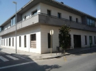 Dúplex en Sant Celoni - mejor precio | unprecio.es