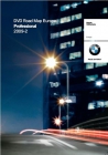 DVD GPS 2009-2 BMW HIGH MK4 PROFESIONAL ORIGINAL - mejor precio | unprecio.es