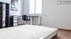 Elegant 4-bedroom apartment in student-heavy Moncloa - mejor precio | unprecio.es
