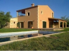 Finca/Casa Rural en venta en Algaida, Mallorca (Balearic Islands) - mejor precio | unprecio.es