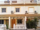House for Sale in Alicante, Comunidad Valenciana, Ref# 2939415 - mejor precio | unprecio.es