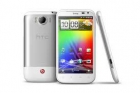 htc sensation xl - mejor precio | unprecio.es