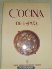 Libros de cocina PERFECTOS, de todas las variedades y Especialidades. Formato - mejor precio | unprecio.es
