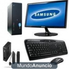 LOTES DE 5 Y 10 UNIDADES, EQUIPOS COMPLETOS - mejor precio | unprecio.es