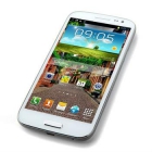 Movil libre android de 5" de pantalla y calidad HD, nuevo en su embalaje - mejor precio | unprecio.es