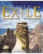 myst iii exile