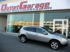 NISSAN QASHQAI +2 TEKNA 2.0 C.C. 150 CV. - Barcelona - mejor precio | unprecio.es