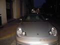 oportunidad porche