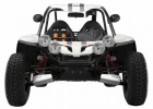 P.G.O. PIAGGIO 500 - mejor precio | unprecio.es