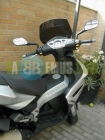 peugeot 125cc - mejor precio | unprecio.es