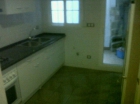 Piso en Aldaia - mejor precio | unprecio.es