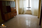 Piso en Alicante/Alacant - mejor precio | unprecio.es
