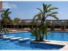 Piso en Alicante/Alacant - mejor precio | unprecio.es