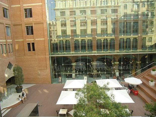 Piso en Barcelona