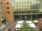Piso en Barcelona - mejor precio | unprecio.es