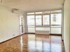 Piso en Barcelona - mejor precio | unprecio.es