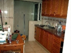 Piso en Elche/Elx - mejor precio | unprecio.es