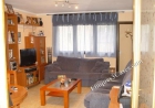 Piso en Encamp - mejor precio | unprecio.es