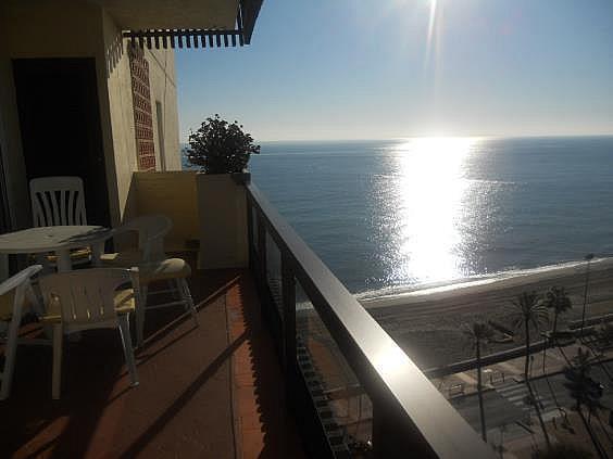 Piso en Fuengirola