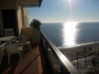 Piso en Fuengirola - mejor precio | unprecio.es