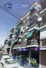 Piso en Getafe - mejor precio | unprecio.es