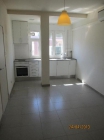 Piso en Hospitalet de Llobregat, L´ - mejor precio | unprecio.es