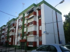 Piso en Huelva - mejor precio | unprecio.es