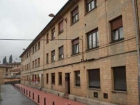 Piso en Langreo - mejor precio | unprecio.es