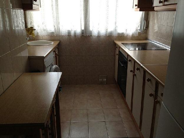 Piso en Leganés