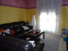 Piso en Olías del Rey - mejor precio | unprecio.es