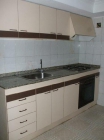 Piso en Oliva - mejor precio | unprecio.es