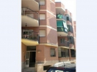 Piso en Puerto de Mazarrón - mejor precio | unprecio.es