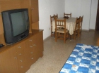 Piso en San Vicente del Raspeig/Sant Vicent del Raspeig - mejor precio | unprecio.es