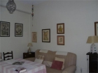 Piso en Sevilla - mejor precio | unprecio.es