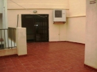 Piso en Valencia - mejor precio | unprecio.es